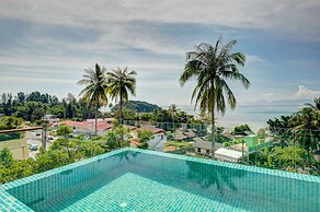 The Pelican Residence & Suite Krabi