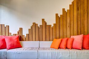 The Pelican Residence & Suite Krabi