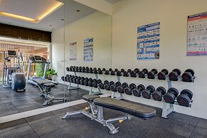 The Pelican Residence & Suite Krabi