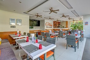The Pelican Residence & Suite Krabi