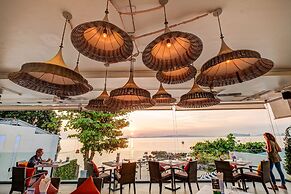 The Pelican Residence & Suite Krabi