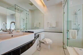 The Pelican Residence & Suite Krabi
