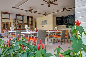 The Pelican Residence & Suite Krabi