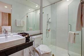 The Pelican Residence & Suite Krabi