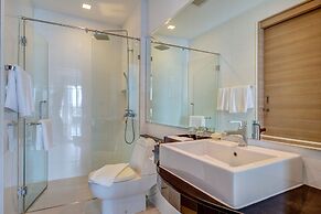 The Pelican Residence & Suite Krabi