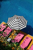 The Pelican Residence & Suite Krabi