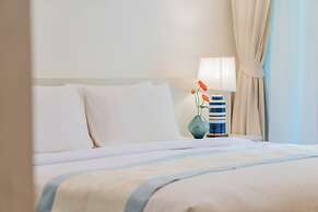 The Pelican Residence & Suite Krabi