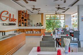 The Pelican Residence & Suite Krabi