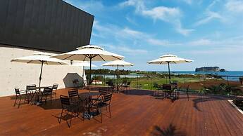 The BB's Jeju Resort