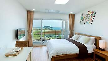 The BB's Jeju Resort