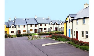 Ardgroom Leisure Village