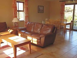 Ardgroom Leisure Village