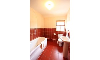 Ardgroom Leisure Village