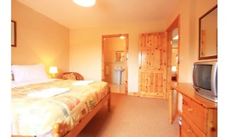 Ardgroom Leisure Village