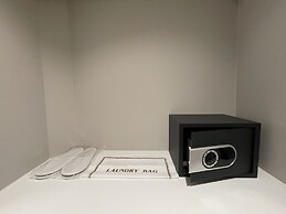 Hotel Imperial Bukit Bintang