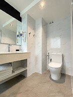 Hotel Imperial Bukit Bintang