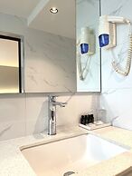 Hotel Imperial Bukit Bintang