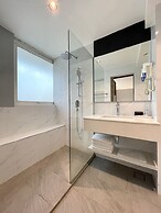 Hotel Imperial Bukit Bintang