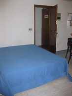 Apart Hotel Punta Azul