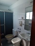Apart Hotel Punta Azul
