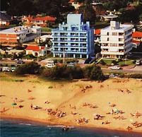 Apart Hotel Punta Azul