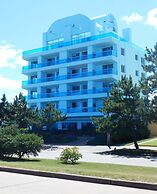 Apart Hotel Punta Azul