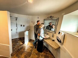 Hotel Cava Colchagua