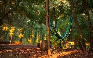 Hotel Cava Colchagua