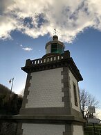La Cour Sainte Catherine