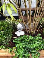 La Cour Sainte Catherine