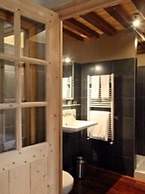 La Cour Sainte Catherine