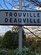 La Cour Sainte Catherine