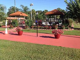 Silver Princess Motel