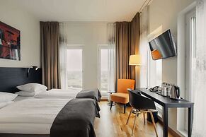 Best Western Malmö Arena Hotel