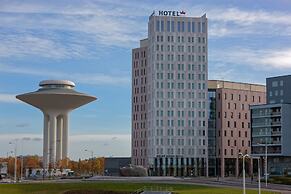 Best Western Malmö Arena Hotel