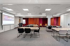 Best Western Malmö Arena Hotel