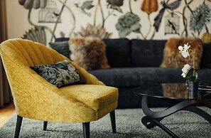 Best Western Malmö Arena Hotel