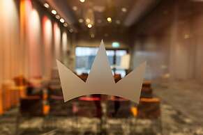 Best Western Malmö Arena Hotel