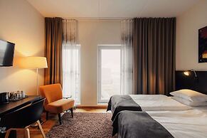 Best Western Malmö Arena Hotel