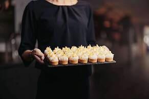 Best Western Malmö Arena Hotel