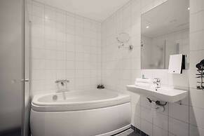 Best Western Malmö Arena Hotel