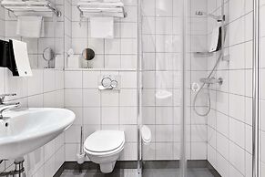 Best Western Malmö Arena Hotel