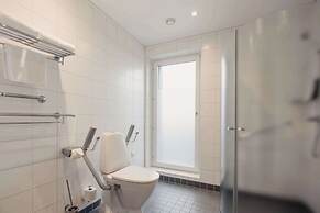 Best Western Malmö Arena Hotel