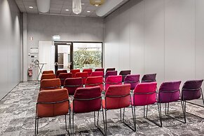 Best Western Malmö Arena Hotel