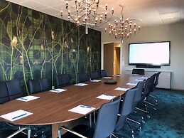 Best Western Malmö Arena Hotel