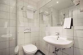 Best Western Malmö Arena Hotel