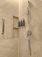 Sheraton Grand Zhengzhou Hotel