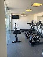 Hotel VM Express Querétaro