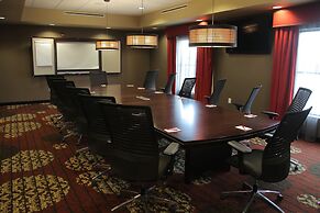 Teddy's Residential Suites Watford City