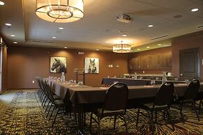 Teddy's Residential Suites Watford City